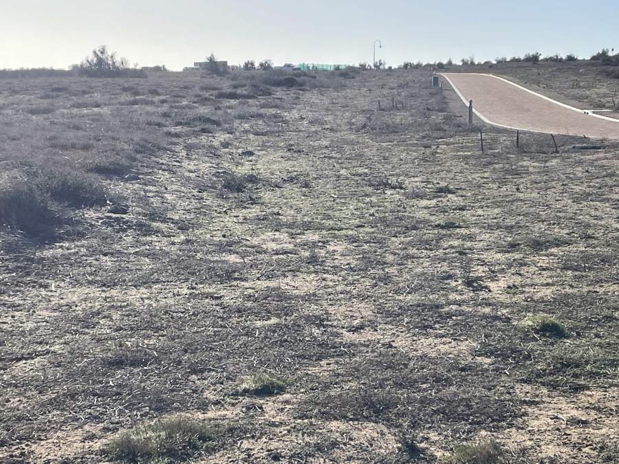 3 Bedroom Property for Sale in Langebaan Country Estate Western Cape